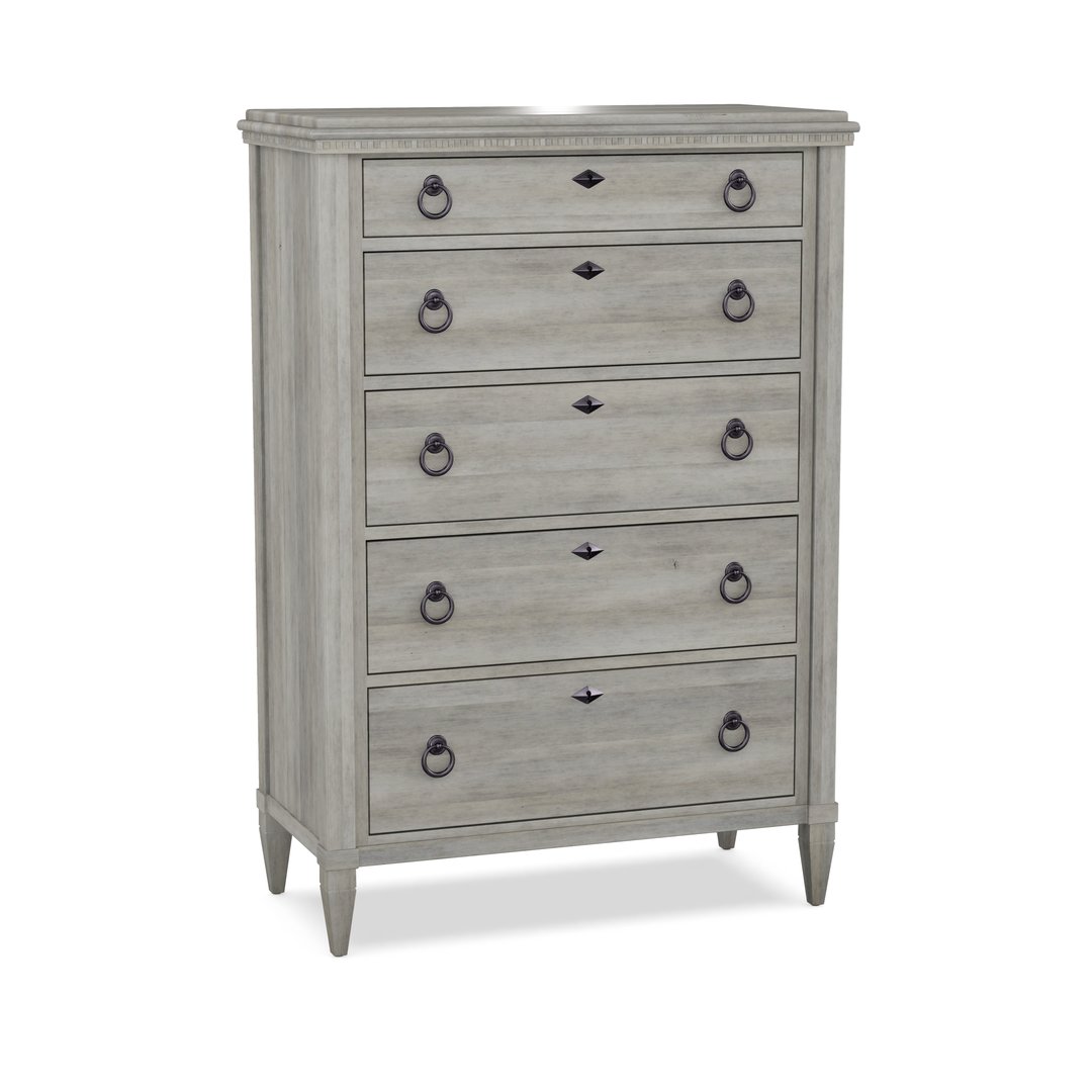 Chest | Durham Furniture