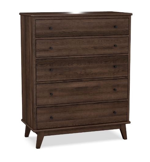 226 Tall Chest | Durham Furniture