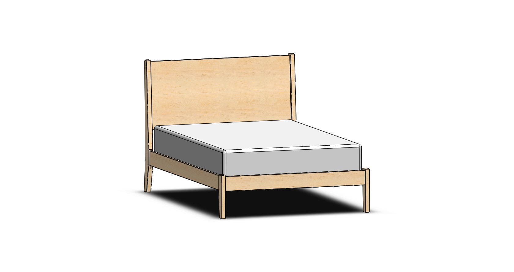 900-714-COMPLETE-BED