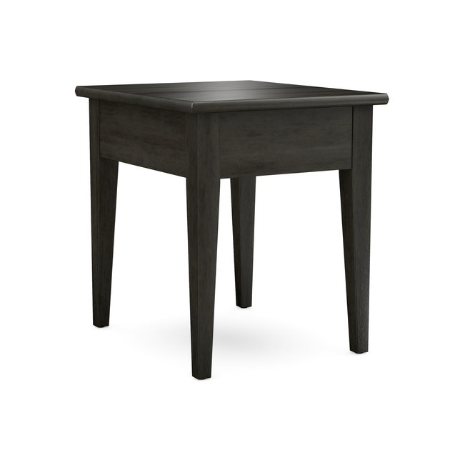 20 X 24 End Table Durham Furniture   905 530 SMOK.max 1200x630.format Jpeg 