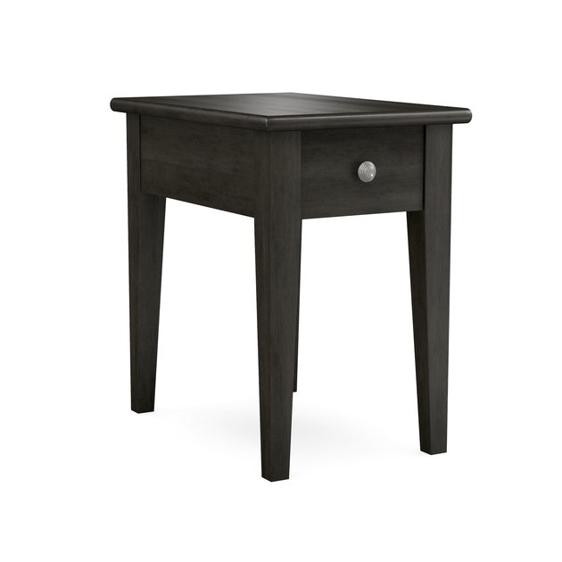 20 X 24 End Table W Drawer Durham Furniture   905 530D SMOK.max 1200x630.format Jpeg 